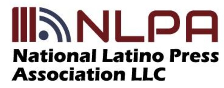 NLPA logo